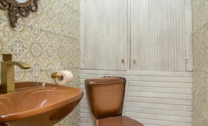 Купить дом, Сморгонь, Зеленая ул., 9 соток. Фото 9