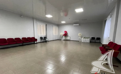 Купить дом, Хотислав, Хотиславский с/с, 28.95 соток. Фото 9