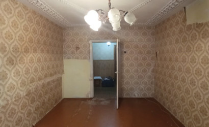 Купить 2-комнатную квартиру, Пинск, Центральная, 4. Фото 3