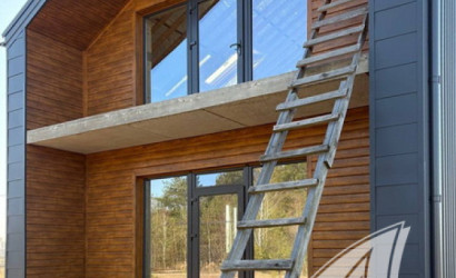 Купить дом, Брест, Знаменский с/с, 6.99 соток. Фото 6