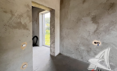 Купить дом, Тюхиничи, Мотыкальский с/с, 11.99 соток. Фото 25