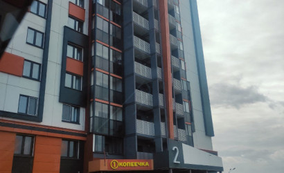 Продажа офиса, Витебск, Московский, 67,  292 кв.м.. Фото 4