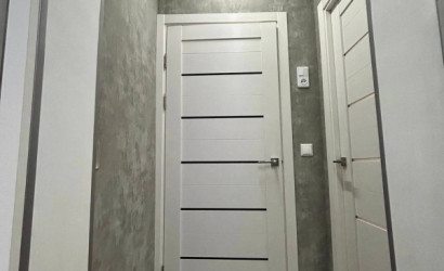 Купить 2-комнатную квартиру, Витебск, Петруся Бровки д-7 к-2. Фото 3