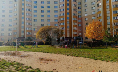 Купить 3-комнатную квартиру, Жодино, Сухогрядская ул., 10. Фото 1