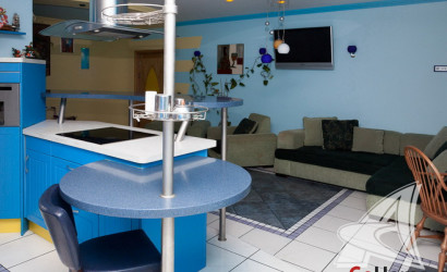 Купить 4-комнатную квартиру, Брест, Центр, ул. Энгельса. Фото 22