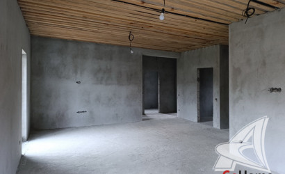 Купить дом, Каменица-Жировецкая, Мухавецкий с/с, 5.03 соток. Фото 12