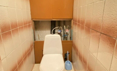 Купить 3-комнатную квартиру, Слоним, Ершова ул., 50. Фото 15