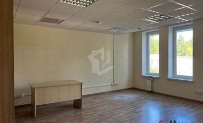 Аренда офиса, Минск, Уручская ул., 21, 35.4 кв.м.. Фото 8