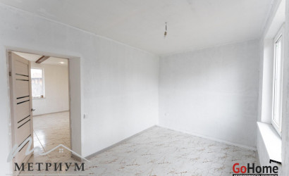 Купить дом, Столбцы, 17 Сентября ул., 3, 11.8 соток. Фото 8