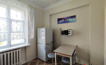 Купить 3-комнатную квартиру, Гродно, Ленина, 30. Фото 9