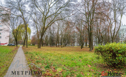 Купить 2-комнатную квартиру, Минск, Либкнехта ул., 106 (Московский район). Фото 11