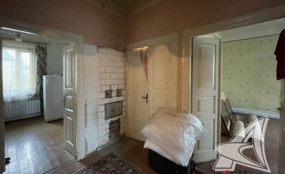 Купить дом, Жабинка, г. Жабинка, 6.3 соток. Фото 7