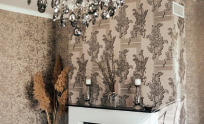 Купить дом, Кобрин, г. Кобрин, 8.85 соток. Фото 31