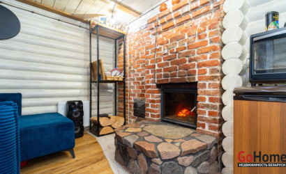 Купить дом, Жуковка, 15 соток. Фото 10