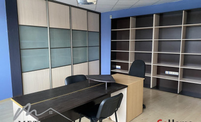 Аренда офиса, Минск, Шафарнянская ул., 11,  44.5 кв.м.. Фото 5