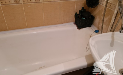 Купить 3-комнатную квартиру, Брест, Центр, б-р Космонавтов. Фото 17