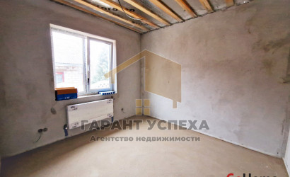 Купить дом, Брест, ул. Вишневая, д. , 8.84 соток. Фото 9