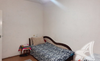 Купить 3-комнатную квартиру, Брест, Вулька, ул. Вульковская. Фото 6