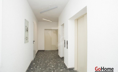 Купить 1-комнатную квартиру, Минск, Савицкого ул., 37 (Октябрьский район). Фото 14