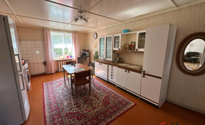 Купить дом, Борисов, Дымки, 179, 8.96 соток. Фото 3