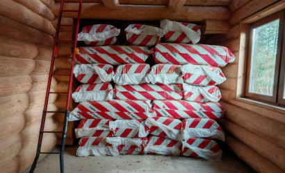 Купить дом, Городняны, 14 соток. Фото 8