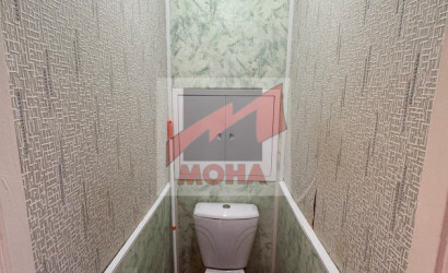 Купить 3-комнатную квартиру, Брест, ул. Московская, д. . Фото 16