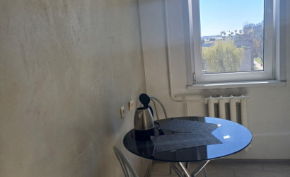 Снять 2-комнатную квартиру на сутки, Гродно, ул. Брикеля , д. . Фото 9