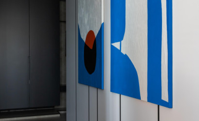 Купить 1-комнатную квартиру, Минск, Братская ул., 1 (Октябрьский район). Фото 15