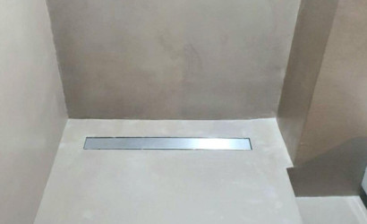 Купить 1-комнатную квартиру, Гродно, Буденного ул., 30. Фото 18