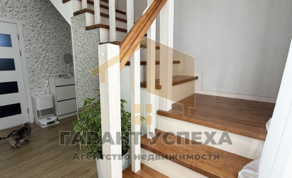 Купить дачу, Брест, Мухавецкий с/с, 4.07 соток. Фото 11