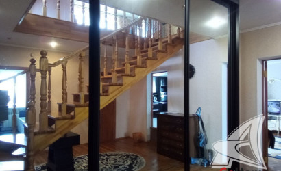 Купить дом, Ленинский, Ленинский с/с, 19.26 соток. Фото 4