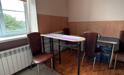 Купить 3-комнатную квартиру, Гомель, Советская ул.38 кв.9. Фото 12