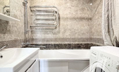 Купить 2-комнатную квартиру, Брест, Киевка, ул. Вишневая. Фото 14