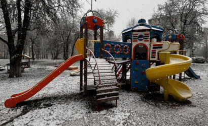 Купить 1-комнатную квартиру, Могилев, Сурганова, 19. Фото 2