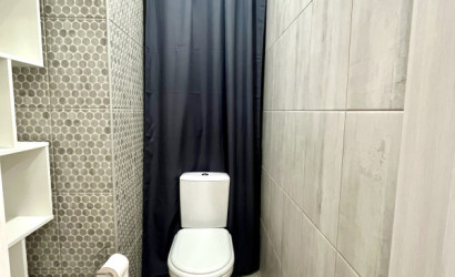 Купить 3-комнатную квартиру, Гродно, Александра Курловича, 5. Фото 13