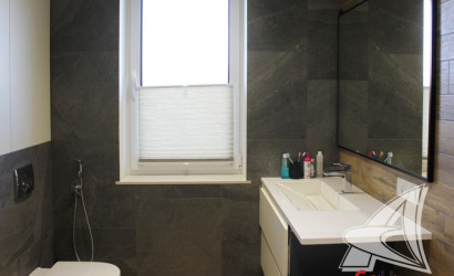 Купить дом, Жабинка, г. Жабинка, 13.46 соток. Фото 11