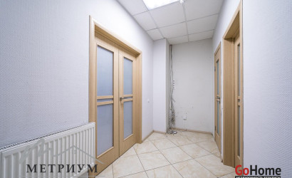 Аренда торгового помещения, Минск, Леонида Беды ул., 45,  85.3 кв.м.. Фото 5