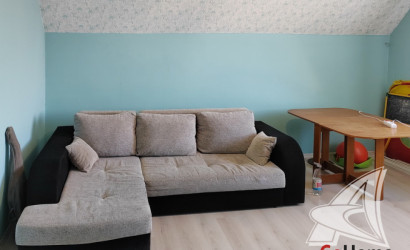 Купить дом, Брест, Березовка, 9.99 соток. Фото 33