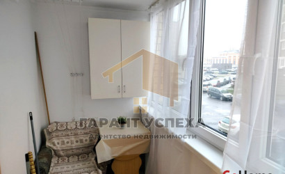 Снять 2-комнатную квартиру, Брест, ул. Воровского, д. . Фото 14