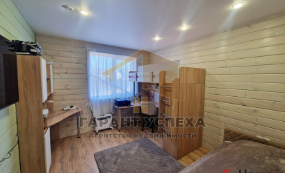 Купить дачу, Черни, Чернинский с/с, 4.55 соток. Фото 13