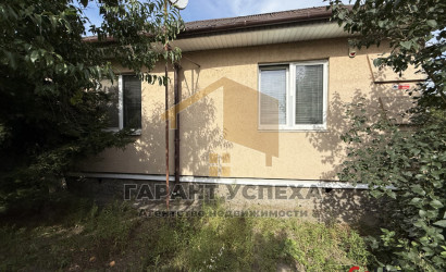 Купить дом, Брест, ул. Красногвардейская, 10.01 соток. Фото 6