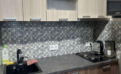 Купить участок, Михалово, Полевой 3-й пер., 14.96 соток. Фото 11