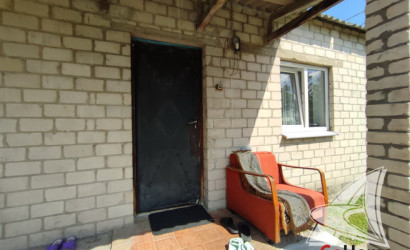 Купить дом, Кобрин, г. Кобрин, 6.06 соток. Фото 17