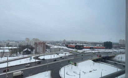 Купить 2-комнатную квартиру, Минск, Маяковского ул., 100(Ленинский район). Фото 19