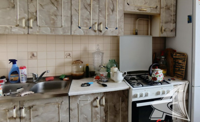 Купить 1-комнатную квартиру, Брест, Центр, ул. Маяковского. Фото 8