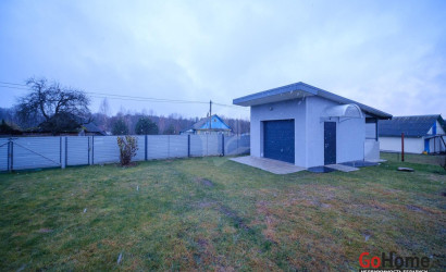 Купить дом, Черемуха, 15 соток. Фото 19