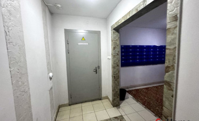 Купить 1-комнатную квартиру, Гродно, Тавлая, 30Б. Фото 4