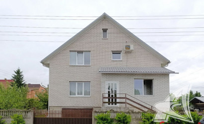 Купить дом, Брест, Березовка, 7.34 соток. Фото 3