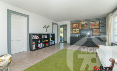 Купить дом, Лапоровичи, Центральная ул., 37, 60.21 соток. Фото 14