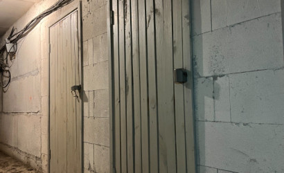 Аренда склада, Минск, ул. Рогачевская, д. ,  2 кв.м.. Фото 1